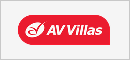 AV Villas