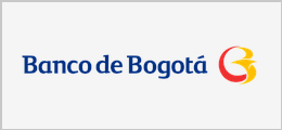 Banco de Bogotá