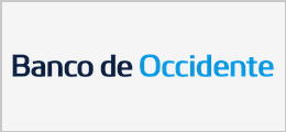 Banco de Occidente