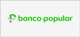 Banco Popular