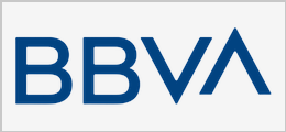 BBVA