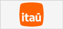 Itaú