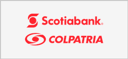 Scotiabank Colpatria