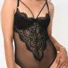 Body de vestir Medellin