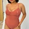 body-de-lycra-rosa