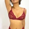 conjunto-de-encaje-vinotinto