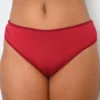 Cacheteros sexis para mujer Vinotinto Cucuta