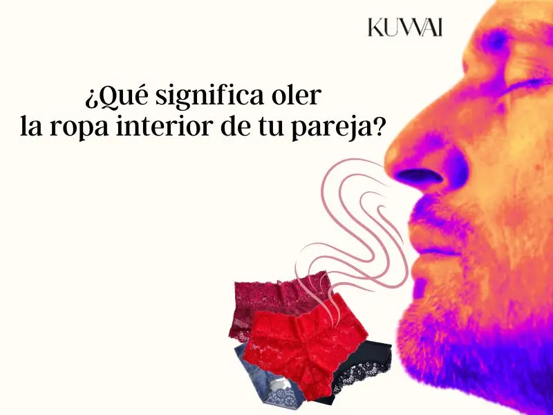 Que ropa interior le online gusta a los hombres