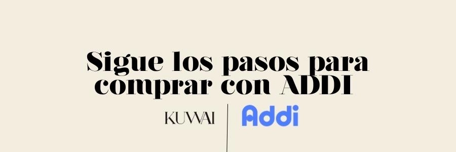 Lencería Colombia a cuotas con Addi en Bogota