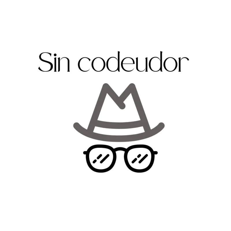 Lencería colombiana en Barranquilla