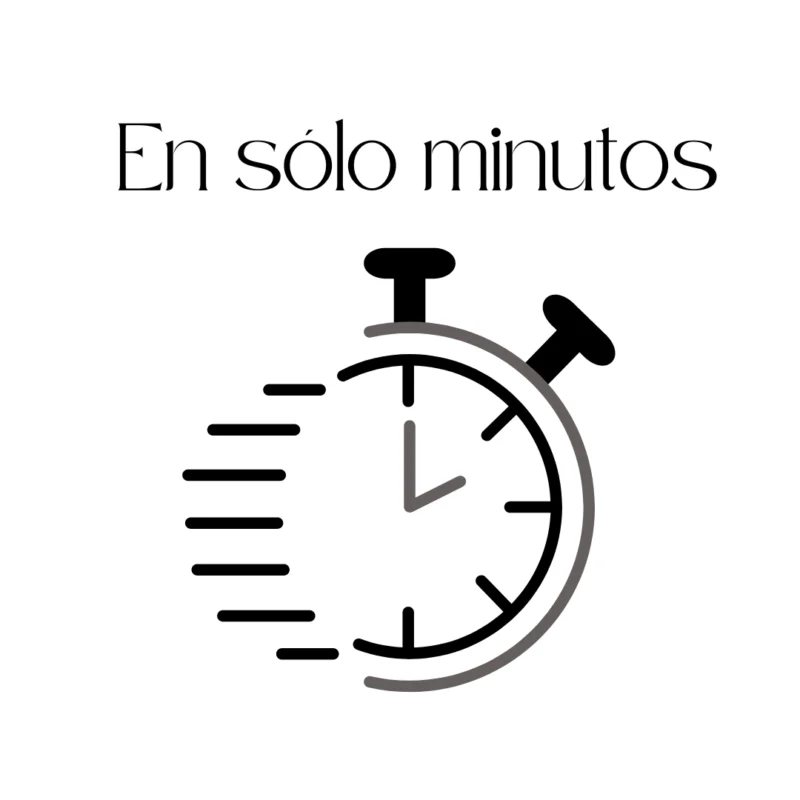 Lencería colombiana en Bogota