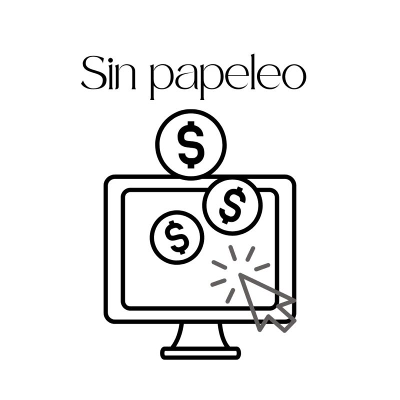 Lencería colombiana en Cali