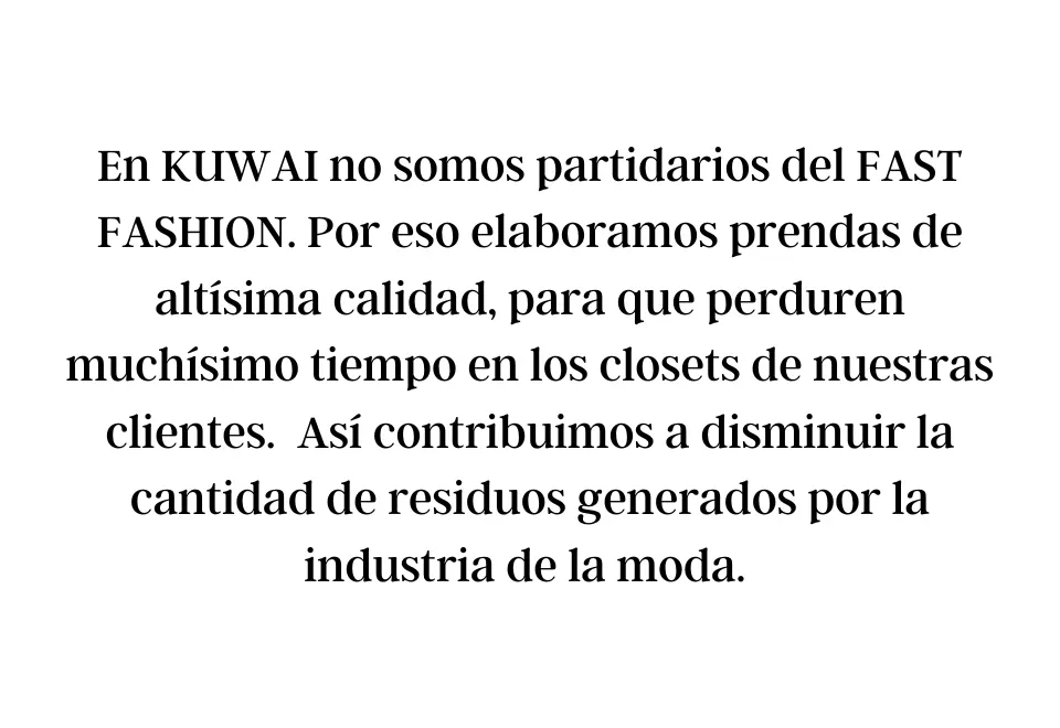 Marca de lenceria de Colombia en Bogota