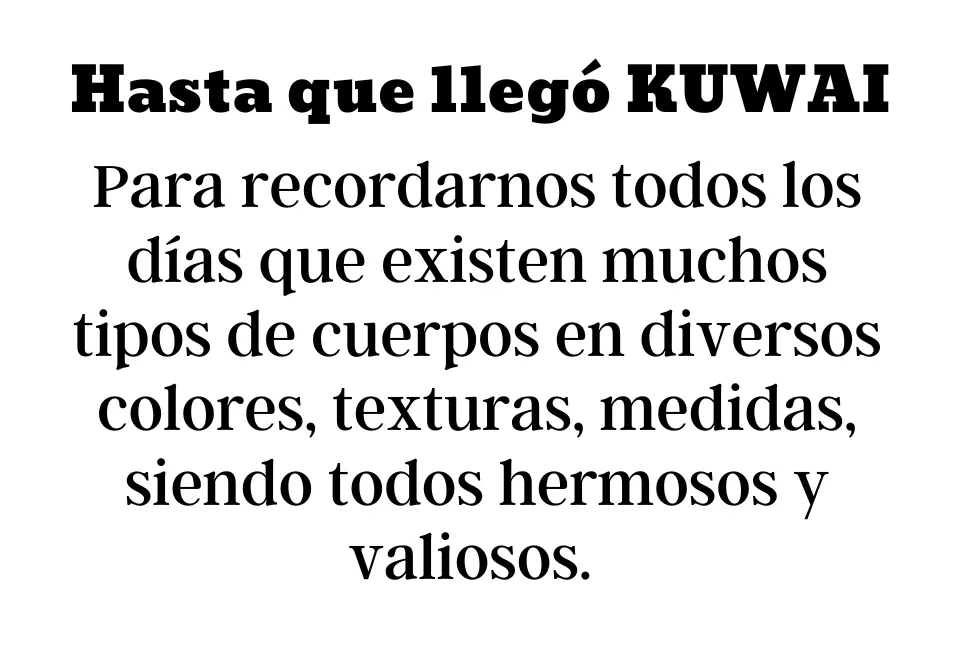 Tienda de lenceria colombiana en Bogota