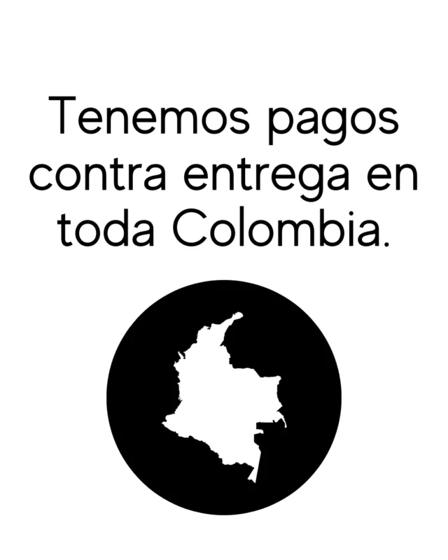 Compra lencer a contra entrega en Colombia Kuwai Lencer a de