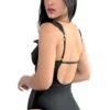 Body negro de vestir Medellin (1)