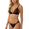 Conjunto Capricho